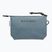 Portafoglio Mammut Alto Wallet strata