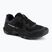 Scarpe da trekking uomo Mammut Girun II Low GTX 2026 black/steel