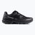 Scarpe da trekking uomo Mammut Girun II Low GTX 2026 black/steel