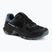 Scarpe da trekking uomo Mammut Girun II Low GTX 2026 black/strata