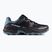 Scarpe da trekking uomo Mammut Girun II Low GTX 2026 black/strata
