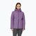Giacca impermeabile da donna Mammut Linard HS Thermo Hooded Jacket Women paloja