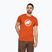 T-shirt da uomo Mammut Core T-Shirt Men Classic autumn larice