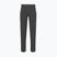 Pantaloni da trekking da uomo Mammut Runbold IV Pants Men gabbro