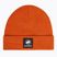Cappello invernale Mammut Fedoz Beanie autumn larice
