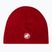 Cappello invernale Mammut Sublime Beanie dark mammut red