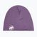 Cappello invernale Mammut Taiss Beanie paloja