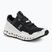 Scarpe da corsa On Cloudultra bianco/nero da donna