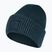 Cappello invernale super.natural KriTeeini Beanie blueberry