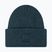 Cappello invernale super.natural KriTeeini Beanie blueberry