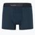 Boxer termici uomo super.natural Tundra 175 2 paia blueberry/blueberry
