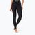 Pantaloni termici da donna super.natural Tundra 175 jet black