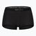 Boxer termici donna super.natural Tundra 175 Boyfriend Hipster jet black