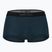 Boxer termici donna super.natural Tundra 175 Boyfriend Hipster blueberry