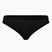 Mutande termiche da donna super.natural Tundra 175 Thong jet black