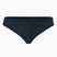 Mutande termiche da donna super.natural Tundra 175 Thong Blueberry