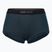 Boxer termici donna super.natural Tundra 175 Hipser 2 paia blueberry/blueberry