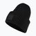 Cappello invernale super.natural KriTeeini Beanie jet black