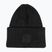 Cappello invernale super.natural KriTeeini Beanie jet black