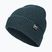 Cappello invernale super.natural City Beanie blueberry