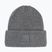 Cappello invernale super.natural KriTeeini Beanie cashmere grey melange