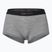 Boxer termici da donna super.natural Tundra 175 Boyfriend Hipster cashmere grey melange