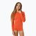 Maglia termica da donna super.natural Tundra 175 chili