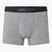 Boxer termici da uomo super.natural Tundra 175 cashmere grey melange