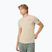 T-shirt da uomo super.natural Peak Lovers white pepper/eucalyptus