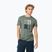 T-shirt da uomo Super.Natural Go Hiking Tee eucalyptus/various