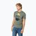 T-shirt da uomo Super.Natural Sailor Tee eucalyptus/blueberry/aspen gold