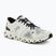Scarpe da corsa da donna On Cloud X 3 bianco/nero