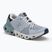 Scarpe da corsa On Cloudflyer 4 nimbus/cobble da donna
