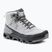 Scarpe da trekking da donna On Cloudrock 2 Waterproof glacier/eclipse