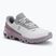 Scarpe da corsa da donna On Running Cloudventure Waterproof ice/heron