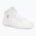 Stivali da donna su Running The Roger Clubhouse Mid allwhite