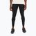 Leggings da corsa per uomo On Performance nero
