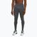 Leggings da corsa da uomo On Performance shadow/ivy