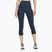 Leggings donna On Movement 3/4 navy/stratosphere