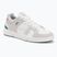 Scarpe On Running The Roger Clubhouse Uomo gelo/menta