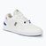 Scarpe da donna On The Roger Spin undyed white/indigo