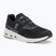 Scarpe da donna On Cloudrift nero/bianco