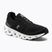 Scarpe da corsa da uomo On Running Cloudswift 3 nero