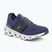 Scarpe da corsa On Running Cloudswift 3 denim/midnight da uomo