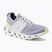 Scarpe da corsa da donna On Cloudswift 3 nimbus/hay