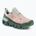 Scarpe da trekking da donna On Running Cloudwander Waterproof doe/ivy
