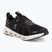Scarpe per bambini On Cloud Sky Black/Eclipse