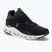 Scarpe da corsa On Cloudnova phantom/bianco da donna