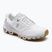Scarpe da corsa On Running Cloudventure ice/glacier da donna