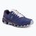 On Cloudventure scarpe da corsa da donna twilight/acai